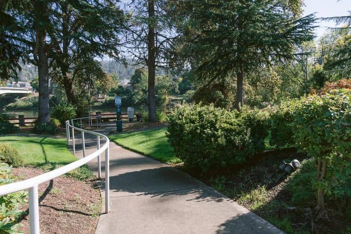 Property Grounds 51 of 60