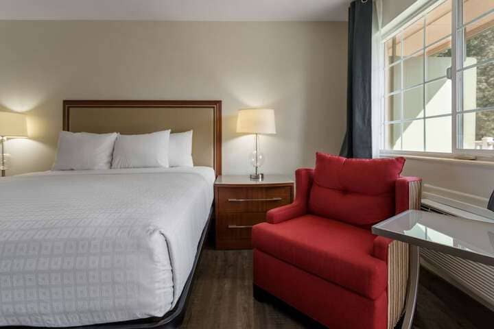 Room 29 of 60