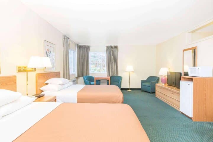 Room 21 of 60