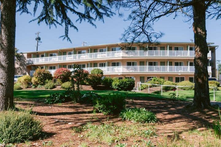 Hotel 59 of 60