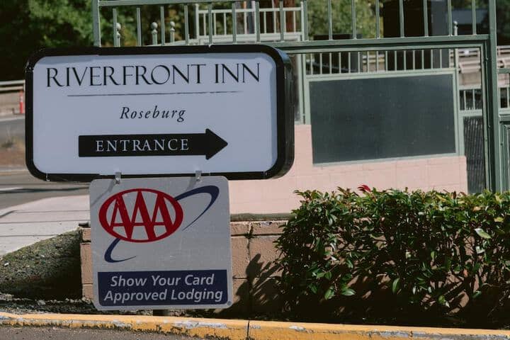 Hotel 58 of 60