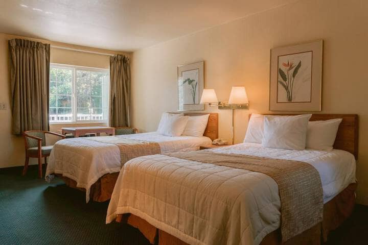 Room 22 of 60