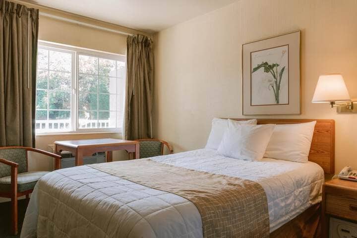 Room 20 of 60