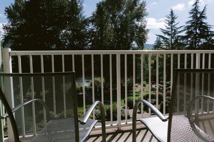 Terrace/Patio 33 of 60