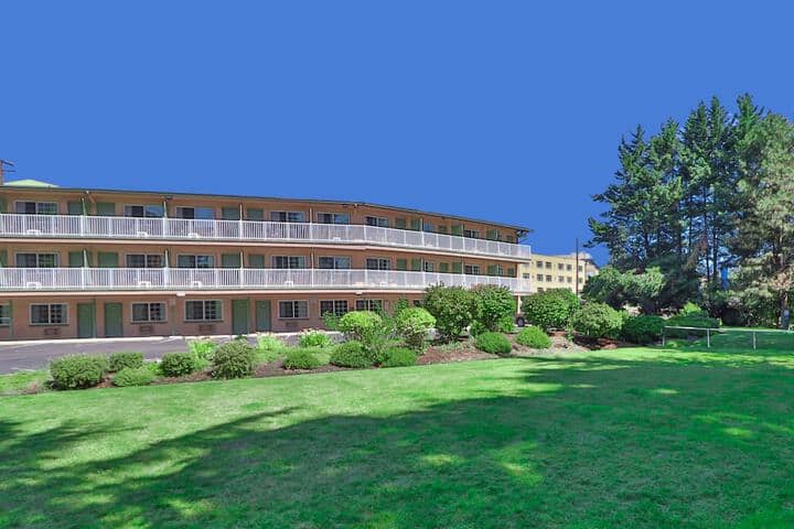 Hotel 56 of 60