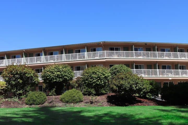 Hotel 54 of 60